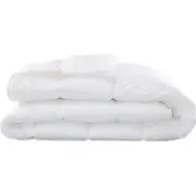Matouk Chalet 800 Fill Power 380 Thread Count All Season Down Comforter