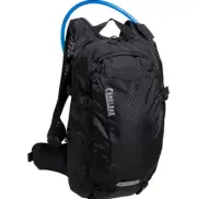 CamelBak M.U.L.E. Pro 14 L Hydration Pack - 100 oz. Reservoir*