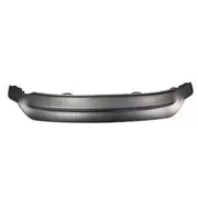 Sterling Bumper Bar to suit Honda Cr-V 12/2014 to 04/2017 - HDCR-BAR-43B