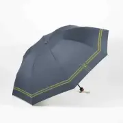 Fire Emblem Three Houses Folding Umbrella (Claude)