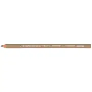 Prismacolor Pencil French Grey 50%