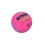 Liz Ellis Launch Defender Netball Ball - Size 5 Net Ball