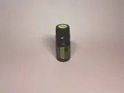 DoTerra Essential Oil Lemon Myrtle 5ml