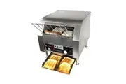 Benchstar Two Slice Conveyor Toaster TT-300E