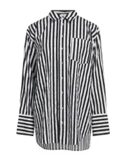 [OVAL SQUARE] OVAL SQUARE Shirts - Item 10603762
