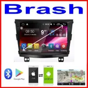 SSANGYONG TIVOLI 2015+ GPS CARPLAY ANDROID AUTO ODB DAB+ TPMS DVR CAMERA a