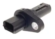 Crank angle sensor for Mitsubishi Triton MQ Diesel 4N15 2.4 Turbo 4-Cyl 5/15 on