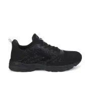 Sfida Bolt Men's Sports Trainers
