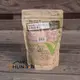 【米森 Vilsin】有機燕麥仁 Organic Oat 450g