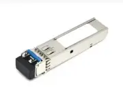 Extreme Networks 25G-LR-SFP10KM