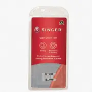 SewEase Stitch Foot - Simplify Your Sewing