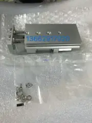 1 pcs Festo sliding table cylinder SLT-10-50-P-A (170558)