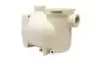 Pentair VS Volute Housing for Superflo Pump Replacement Pool Part 350089