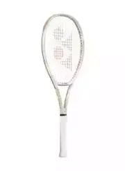 New Yonex 2024 Vcore 100L Tennis Racquet G2 4 1/4 Frame Unstrung