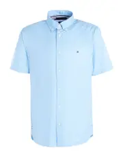 [TOMMY HILFIGER] TOMMY HILFIGER Shirts - Item 10509988