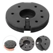 Table Lamp Base Weight for Replacement Light Metal Loader Floor LED Desk
