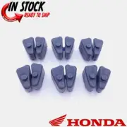 HONDA REAR WHEEL DAMPER SET CBR 1000 954 929 600 RC51 F4i OEM 06410-MCF-000