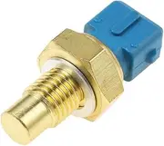 Car Water Temperature Sensor, for Astra 96325864