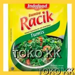 INDOFOOD BUMBU RACIK TUMIS BUMBU INDO BUMBU INSTAN KFD11 #2