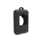 Silicone Protective Cover Case New For Insta360 NEO X X2 X3 RS Remote Control