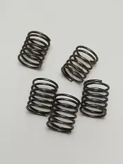 LOT OF 5 PASLODE SPRINGS 91536 (NEW)