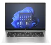 HP EliteBook X360 830 G10 13.3" WUXGA TOUCH Intel i7-1355U 16GB DDR5 1TB SSD ...