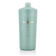KERASTASE - Specifique Bain Vital Dermo-Calm Cleansing Soothing Shampoo (Sensitive Scalp, Combination Hair)