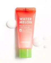 TonyMoly Water Melon Dew All Over Serum 0.5 oz Travel Size Sealed New