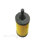 Sakura Oil Filter - EO-3103