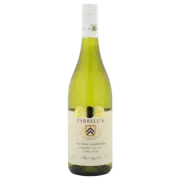 Tyrrell's Single Vineyard Stevens Semillon 2017 (6 bottles)