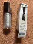 Fenty Beauty Gloss Bomb Universal Lip Luminizer - Diamond Milk - 9 ml / .3 fl oz