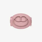 Mini Feeding Set (Blush)