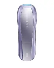 Ulike Air 10 Hair Removal Device - Purple