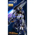 PB限定 MG 鋼彈 TR-1 進階型海茲爾  MG 海滋爾 AOZ 迪坦斯 Z鋼彈