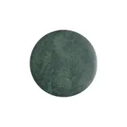 Dot 20 LED Wall Light Green Marble
