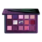 [NATASHA-DENONA] Roxa Palette