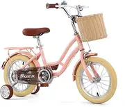 Professional Bicycles Outdoor Bicycles Mountaineering Bicycles Assembly Bicycles Sports Bicycles