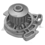 Austral Water Pump - WP1510AX