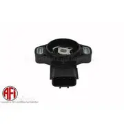 AFI Throttle Position Sensor - TPS9129