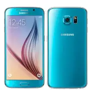 Samsung Galaxy S6 (32GB) [Grade A]