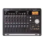 DP-03SD Digital Portastudio 8-Track Recorder