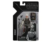 Star Wars The Black Series Archive Dengar Figure