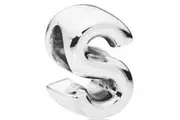 PANDORA Mod. 797473