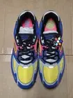 Saucony x Jae Tips Grid Jazz 9, I Love You But I'm Busy | Size 11M