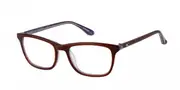 O'Neill ONO SIERRA 103 Women’s Glasses Size 51 - Private Health Rebate - Blue Light Block Available