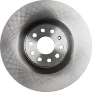 Brake Disc RH=LH for 06-09 PASSAT /09-11 CC /09-10 PASSAT CC /12-13 GOLF R