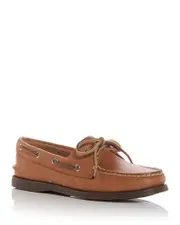 Sperry Women's Authentic Original Boat Shoes