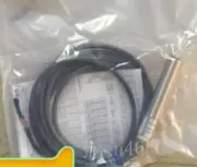 Original Inductive proximity switch E2EV-X8B1 induction switch