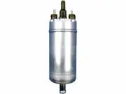 In-Line Electric Fuel Pump For 1981-1986 Alfa Romeo GTV 6 2.5L V6 1982 G114DB (for: Alfa Romeo)
