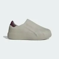在飛比找momo購物網優惠-【adidas 愛迪達】運動鞋 慢跑鞋 休閒鞋 男鞋 adi
